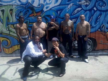 f:id:TomoMachi:20110817082949j:image:w540:left