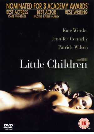 f:id:TomoMachi:20111018185944j:image:w360:left