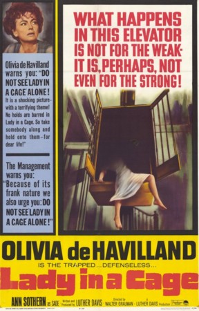 f:id:TomoMachi:20111026155113j:image:left f:id:TomoMachi:20111026155113j:image:left