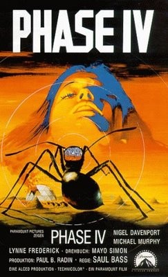 f:id:TomoMachi:20111214023407j:image:w360:left