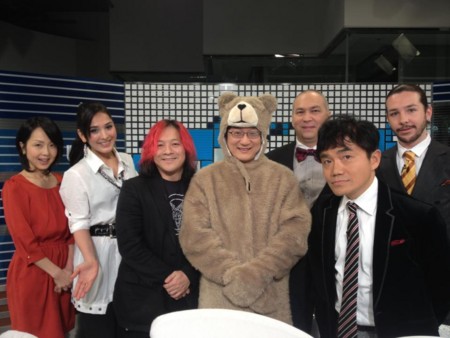f:id:TomoMachi:20130121210634j:image:w360:left