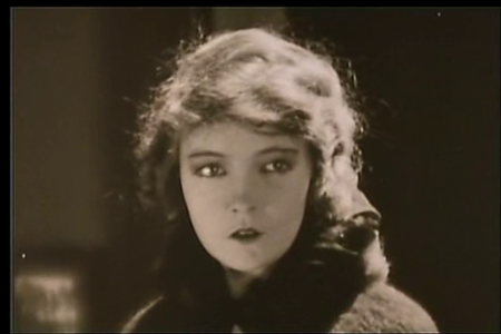 f:id:TomoMachi:20130220012705p:image:w460:left