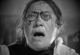 f:id:TomoMachi:20130220013131j:image:w200