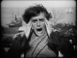 f:id:TomoMachi:20130220013132j:image:w200