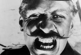 f:id:TomoMachi:20130220013133j:image:w200