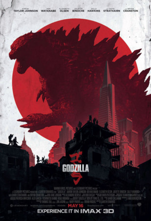 f:id:TomoMachi:20140518134911j:image:w360:left