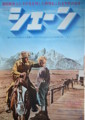 20160417143807