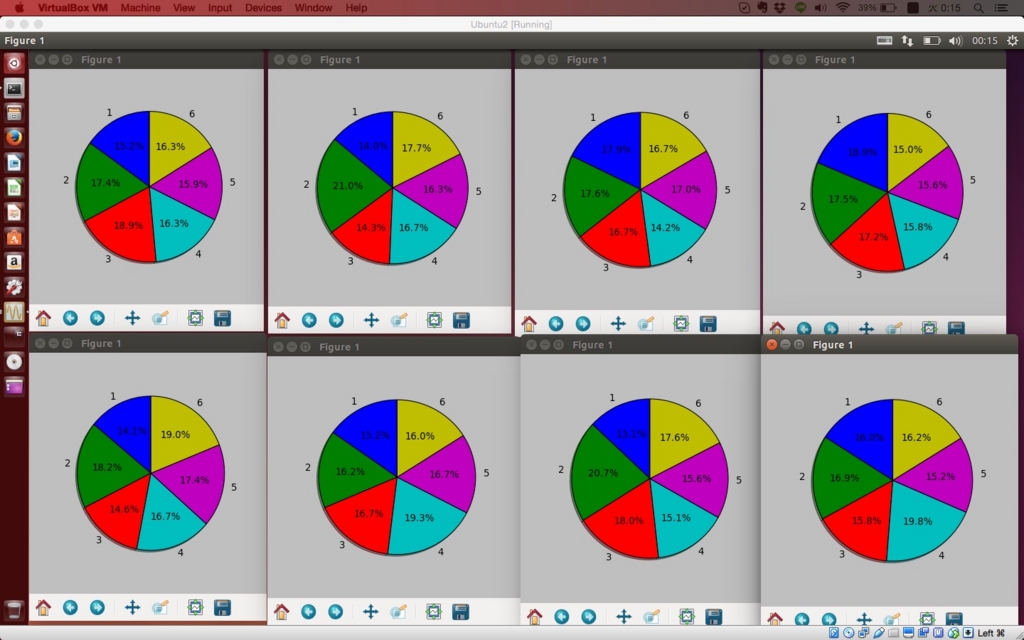 f:id:TomoProg:20160308001739j:plain f:id:TomoProg:20160308001739j:plain