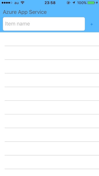 f:id:TomoProg:20160623001813j:plain f:id:TomoProg:20160623001813j:plain