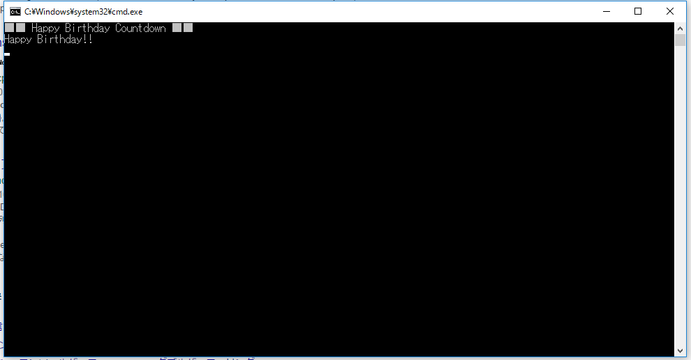 f:id:TomoProg:20170306010248p:plain