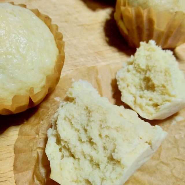 f:id:TomoeKinoshita:20210319084950j:image