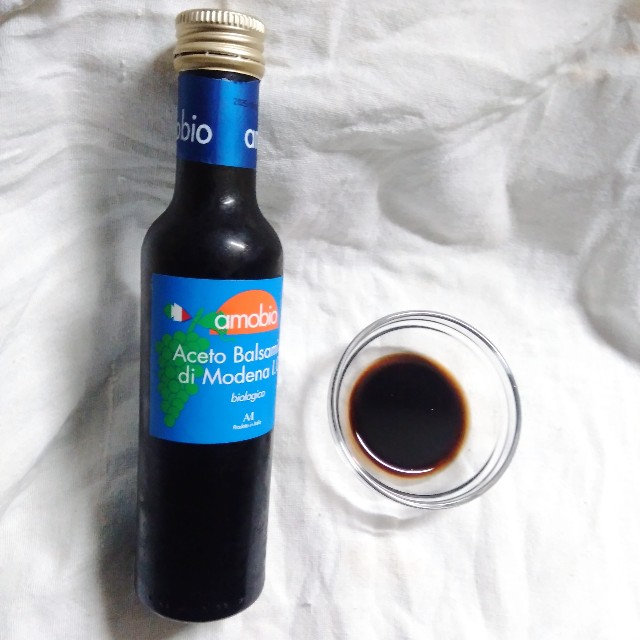 f:id:TomoeKinoshita:20210329073346j:image