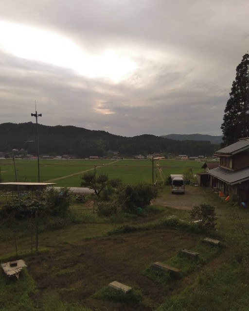 f:id:TomoeKinoshita:20210709182115j:image f:id:TomoeKinoshita:20210709182115j:image