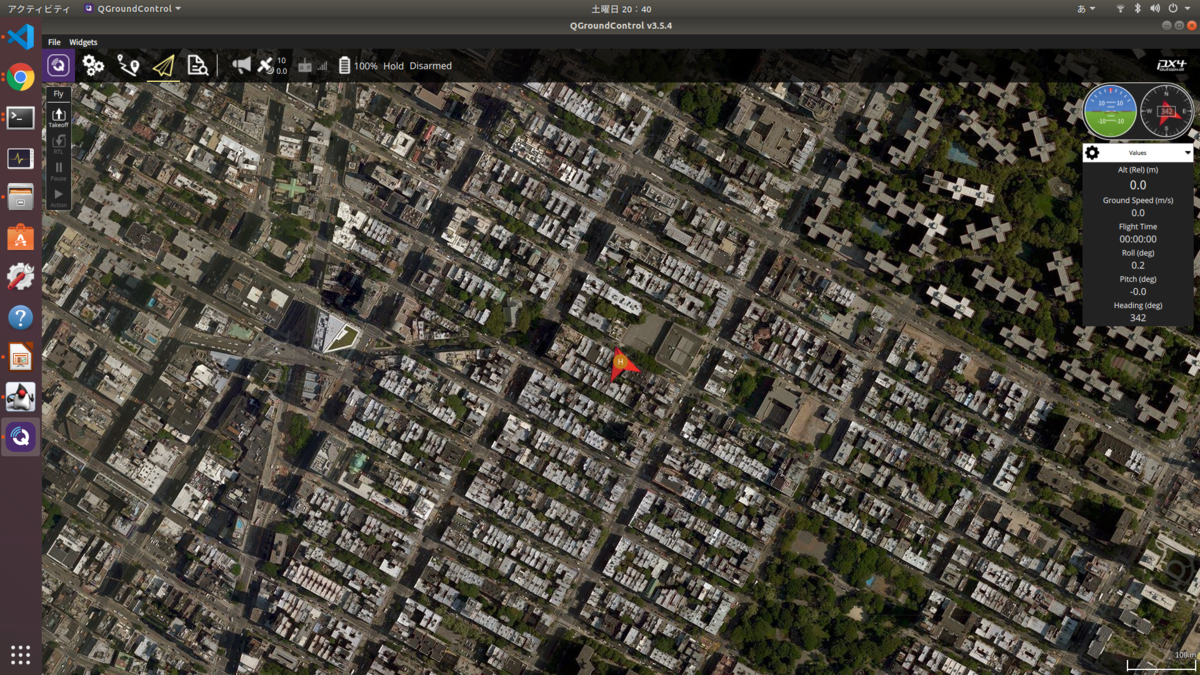 f:id:Tomofiles:20191012204119p:plain f:id:Tomofiles:20191012204119p:plain