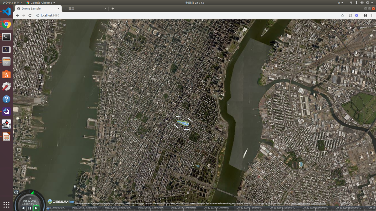 f:id:Tomofiles:20191012225711p:plain f:id:Tomofiles:20191012225711p:plain