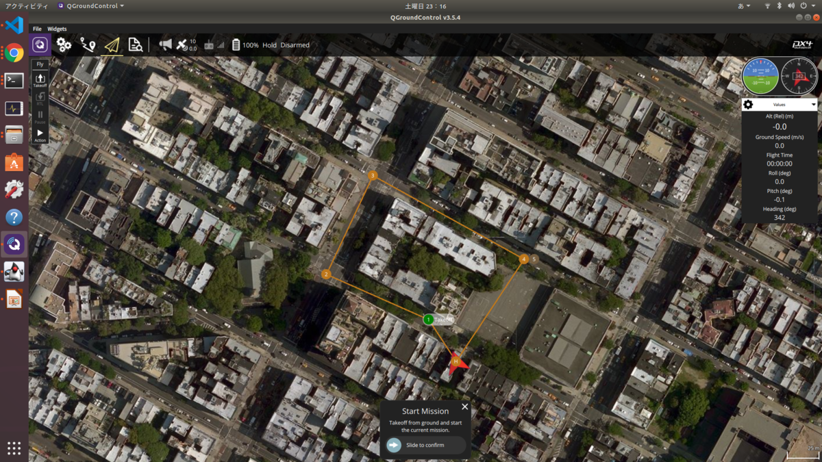 f:id:Tomofiles:20191012231655p:plain f:id:Tomofiles:20191012231655p:plain