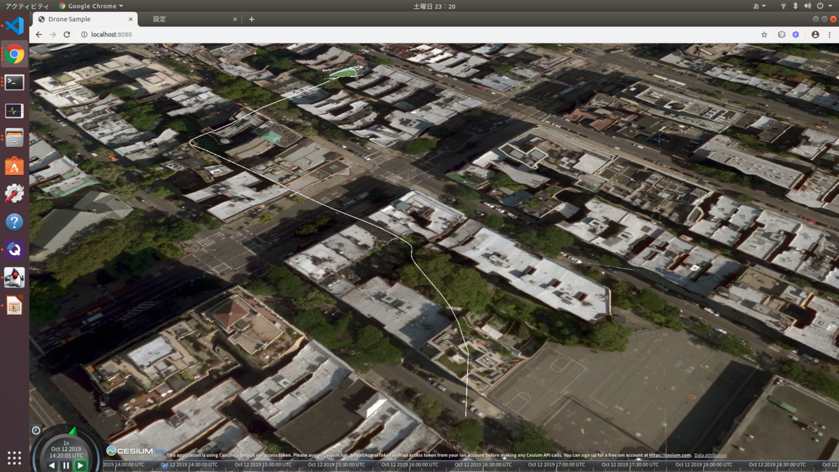 f:id:Tomofiles:20191012232212p:plain f:id:Tomofiles:20191012232212p:plain