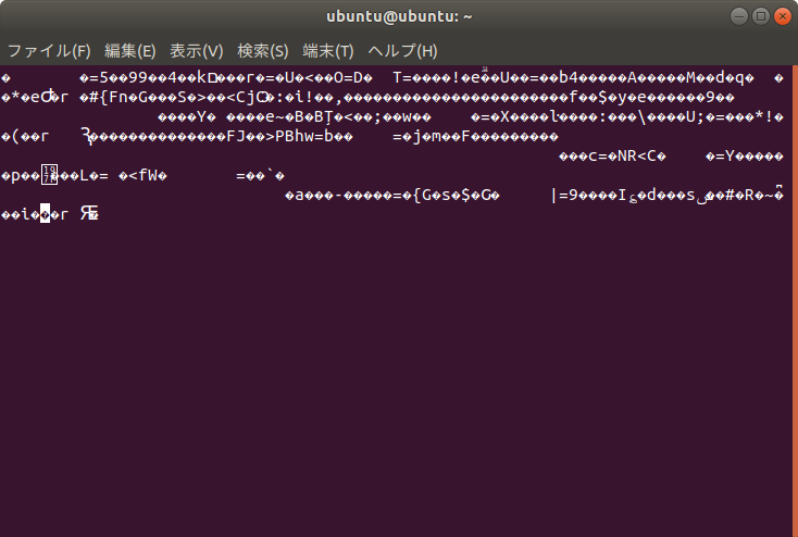f:id:Tomofiles:20191213000012p:plain f:id:Tomofiles:20191213000012p:plain