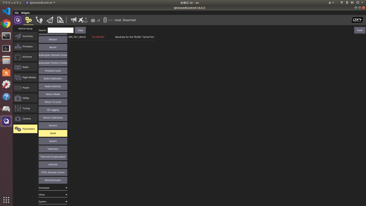 f:id:Tomofiles:20191213000501p:plain f:id:Tomofiles:20191213000501p:plain