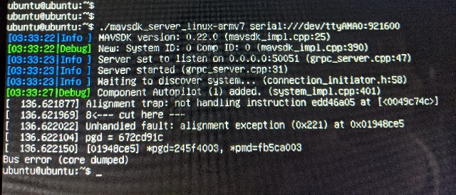f:id:Tomofiles:20191213004106j:plain f:id:Tomofiles:20191213004106j:plain