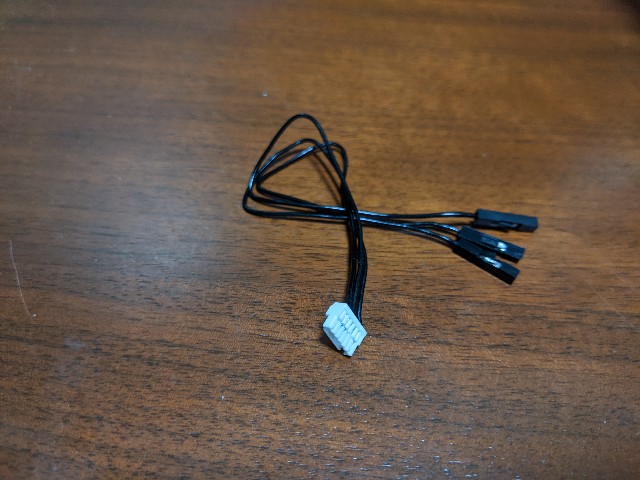 f:id:Tomofiles:20191214232803j:plain f:id:Tomofiles:20191214232803j:plain