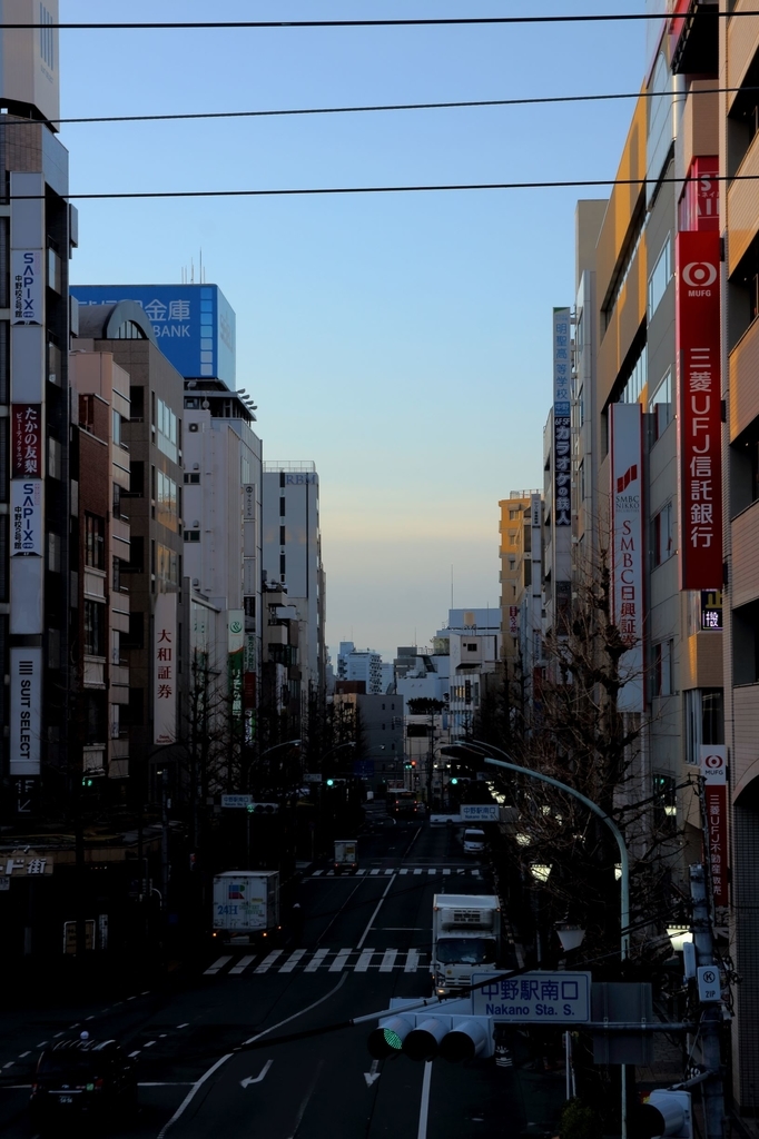 f:id:Tomogui_Katsu:20190221204202j:plain f:id:Tomogui_Katsu:20190221204202j:plain