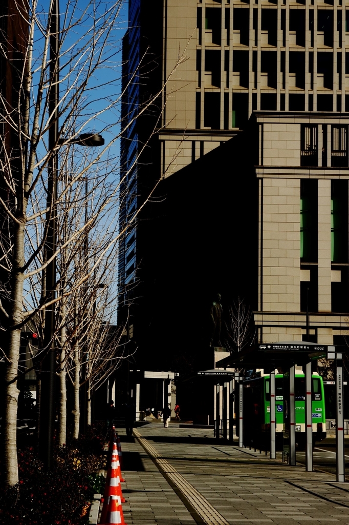 f:id:Tomogui_Katsu:20190221204825j:plain f:id:Tomogui_Katsu:20190221204825j:plain