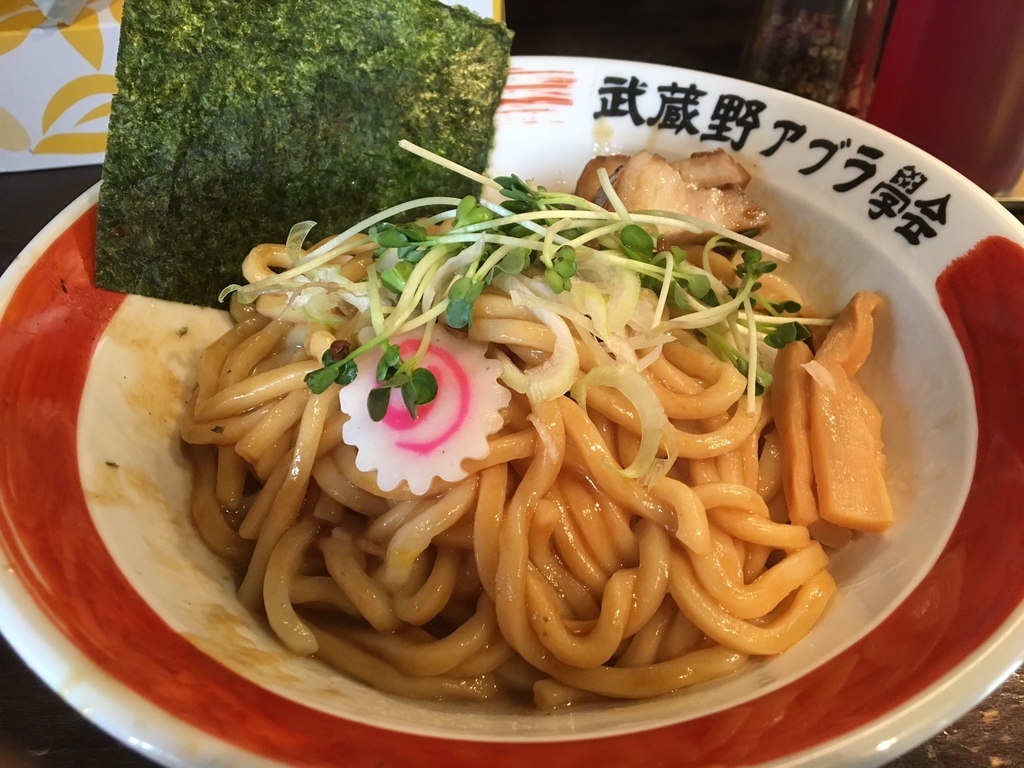 f:id:Tomogui_Katsu:20190221211111j:plain f:id:Tomogui_Katsu:20190221211111j:plain