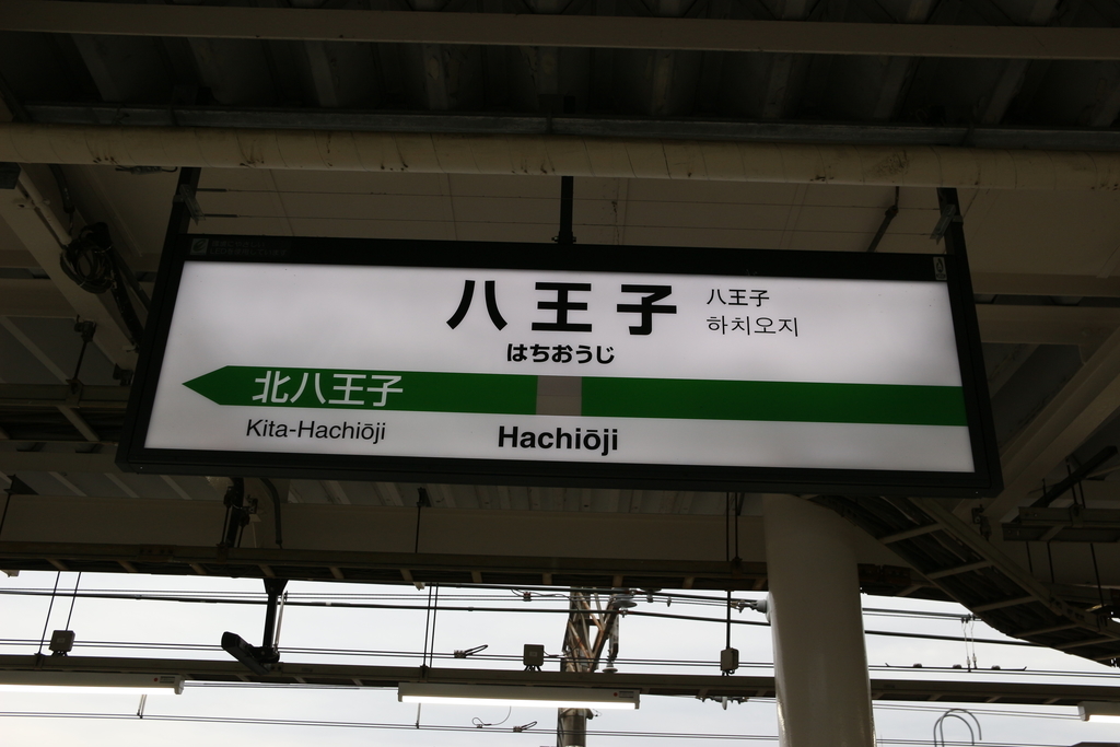 f:id:Tomogui_Katsu:20190221212244j:plain f:id:Tomogui_Katsu:20190221212244j:plain