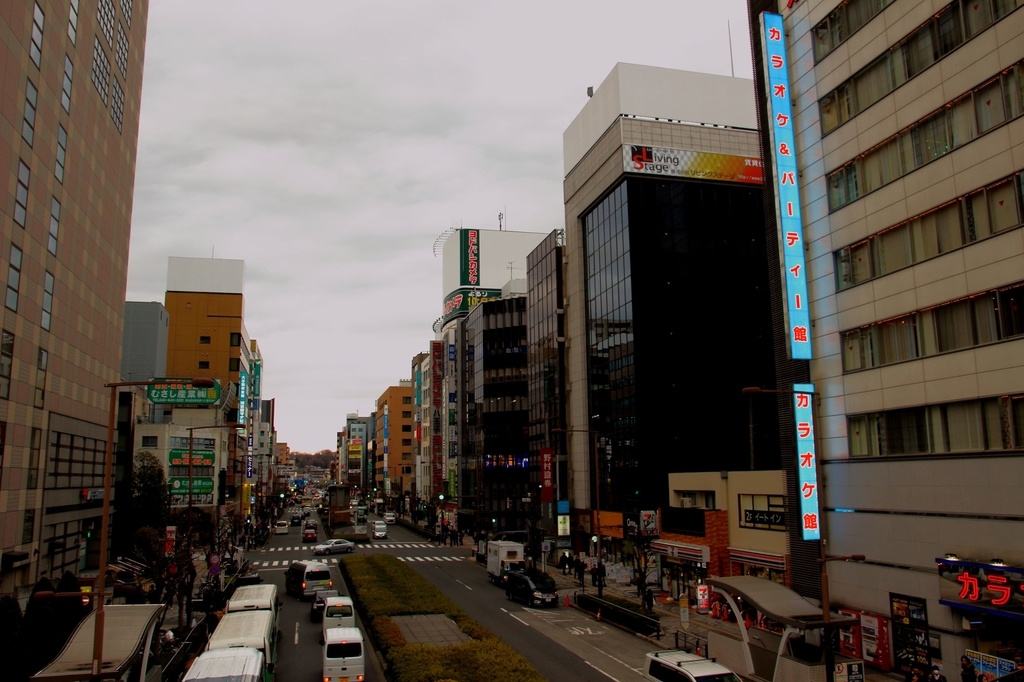 f:id:Tomogui_Katsu:20190221212921j:plain f:id:Tomogui_Katsu:20190221212921j:plain