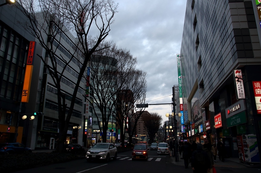 f:id:Tomogui_Katsu:20190221213905j:plain f:id:Tomogui_Katsu:20190221213905j:plain