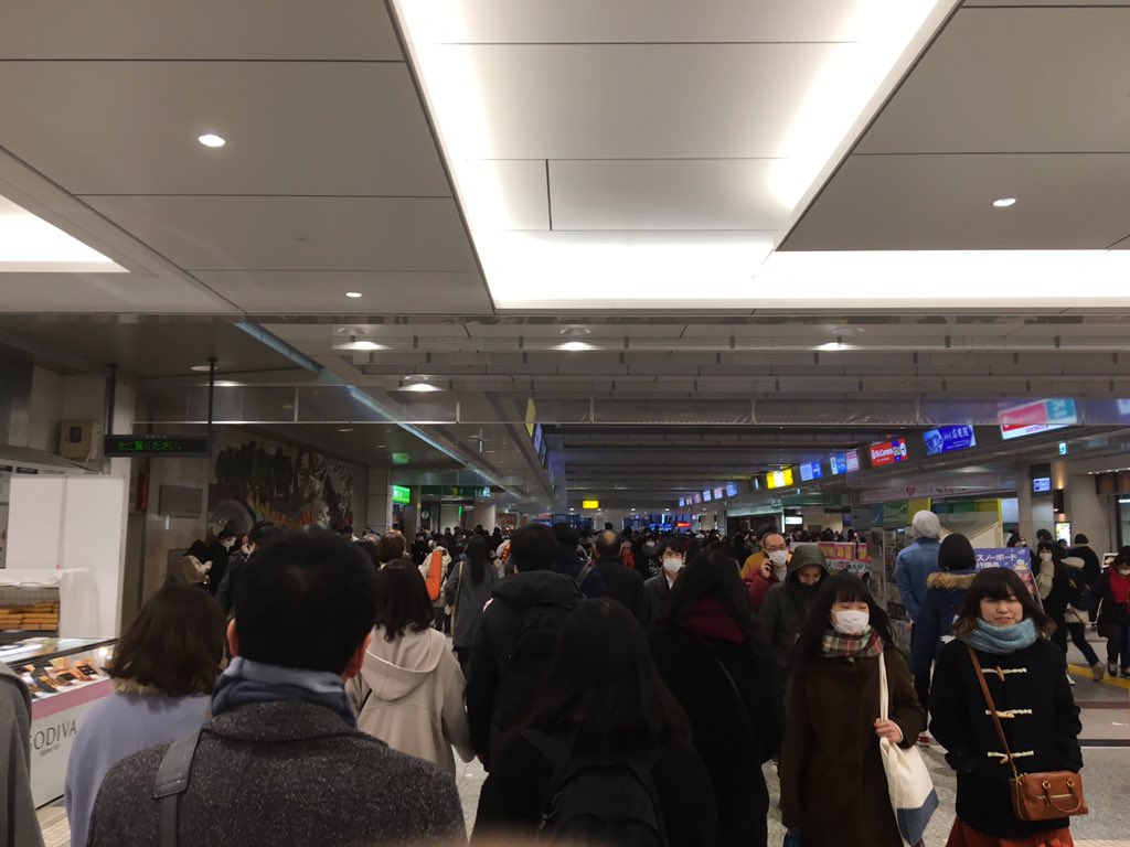 f:id:Tomogui_Katsu:20190221214715j:plain f:id:Tomogui_Katsu:20190221214715j:plain
