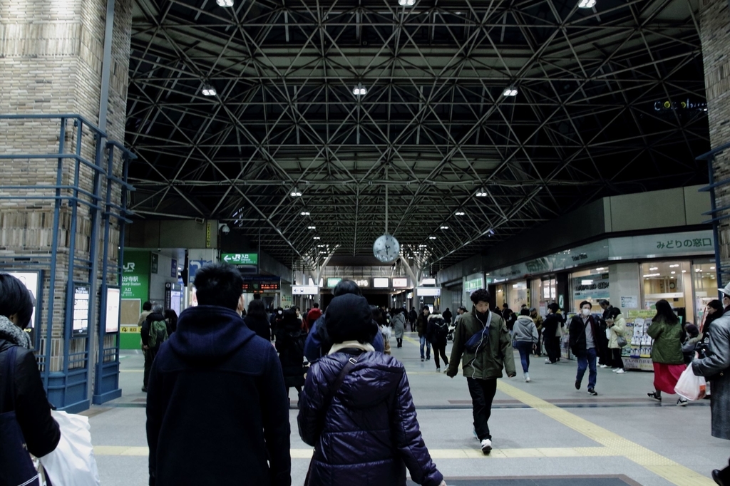 f:id:Tomogui_Katsu:20190221215250j:plain f:id:Tomogui_Katsu:20190221215250j:plain