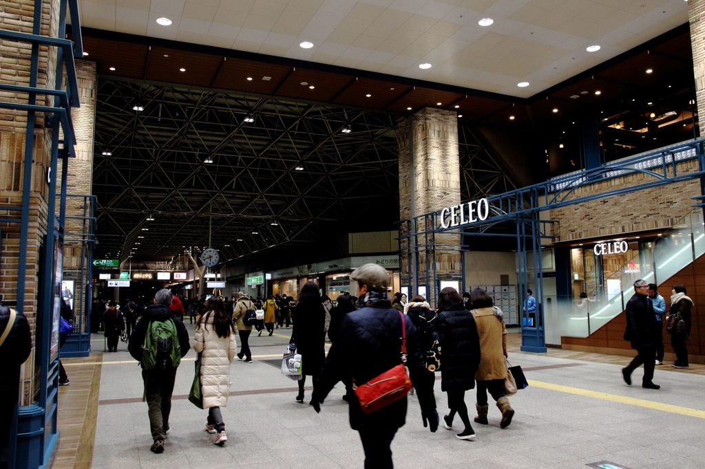 f:id:Tomogui_Katsu:20190221215309j:plain f:id:Tomogui_Katsu:20190221215309j:plain