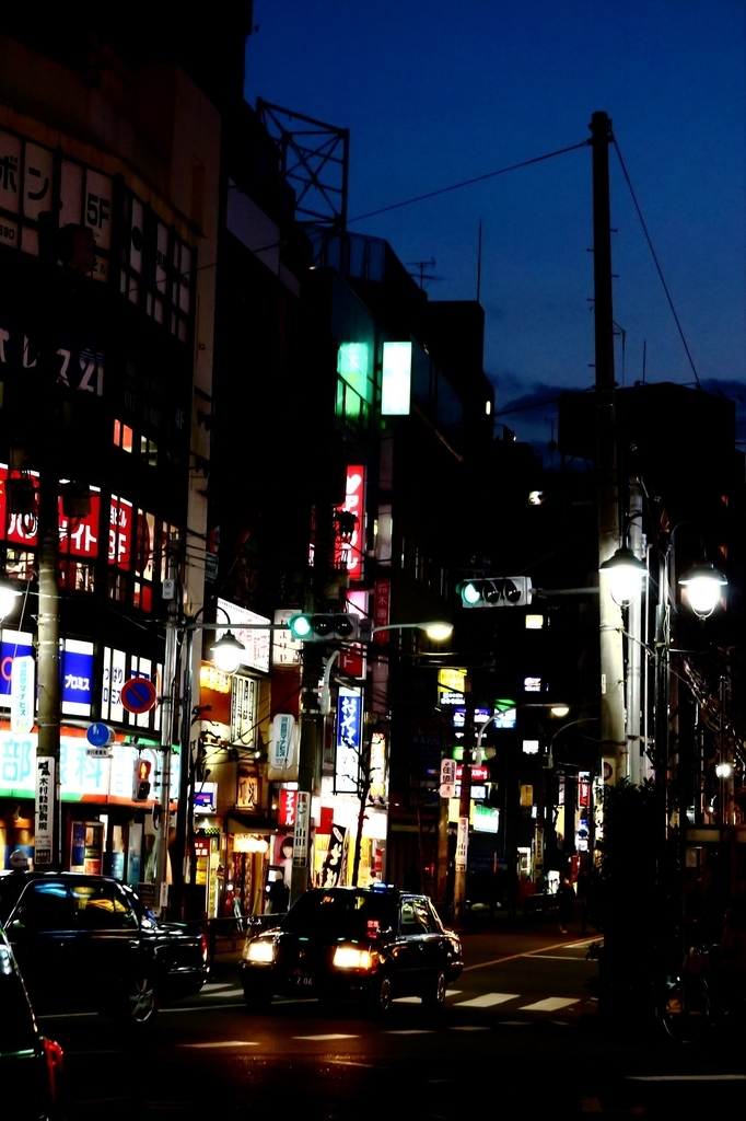 f:id:Tomogui_Katsu:20190221215628j:plain f:id:Tomogui_Katsu:20190221215628j:plain