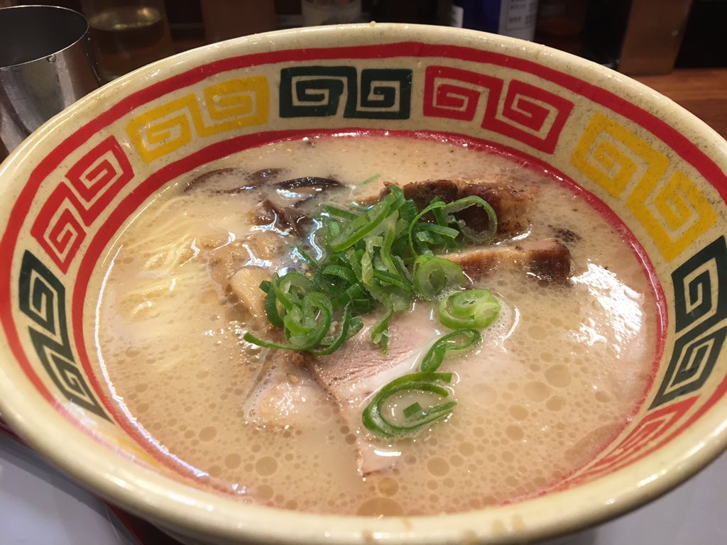 f:id:Tomogui_Katsu:20190221220247j:plain f:id:Tomogui_Katsu:20190221220247j:plain
