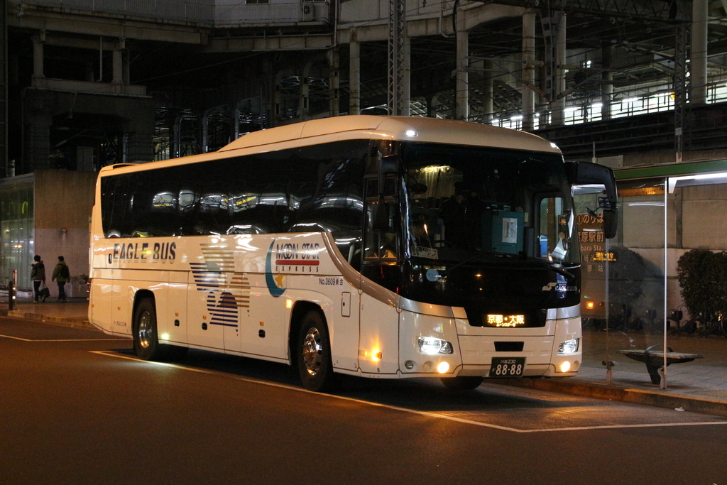 f:id:Tomogui_Katsu:20190221222335j:plain f:id:Tomogui_Katsu:20190221222335j:plain