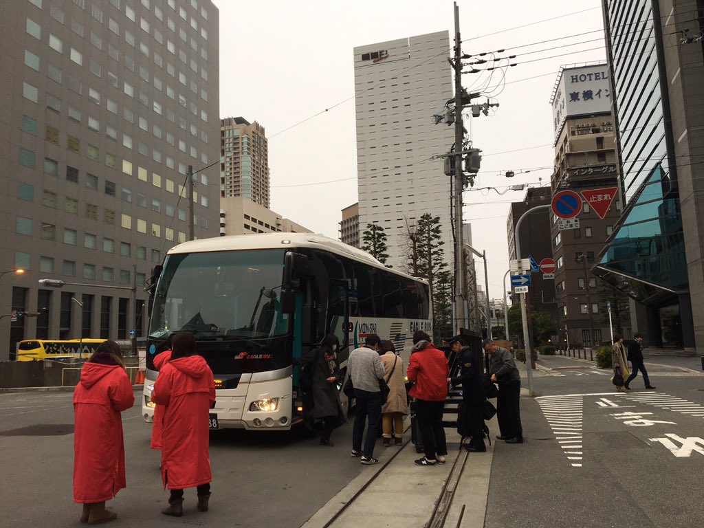 f:id:Tomogui_Katsu:20190221225148j:plain f:id:Tomogui_Katsu:20190221225148j:plain