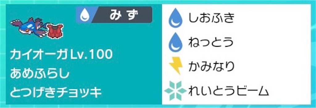 f:id:Tomoharu516:20210501131117j:image