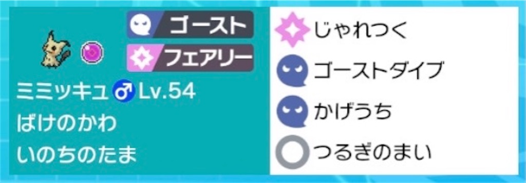 f:id:Tomoharu516:20210501133342j:image