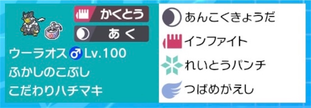 f:id:Tomoharu516:20210501133855j:image