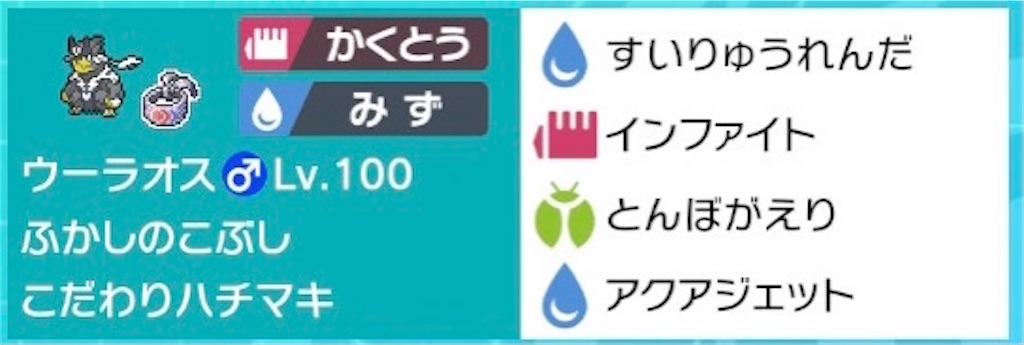 f:id:Tomoharu516:20210701101812j:image f:id:Tomoharu516:20210701101812j:image