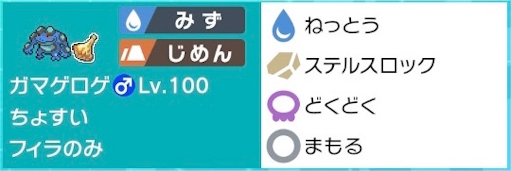 f:id:Tomoharu516:20220201094006j:image f:id:Tomoharu516:20220201094006j:image