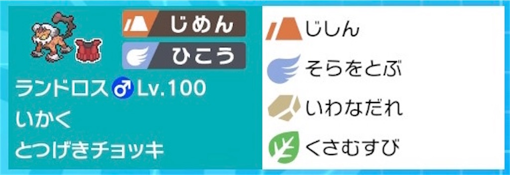 f:id:Tomoharu516:20220201094009j:image f:id:Tomoharu516:20220201094009j:image