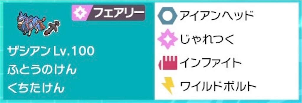 f:id:Tomoharu516:20220201094011j:image f:id:Tomoharu516:20220201094011j:image