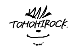 f:id:Tomohirock:20210416044804p:plain