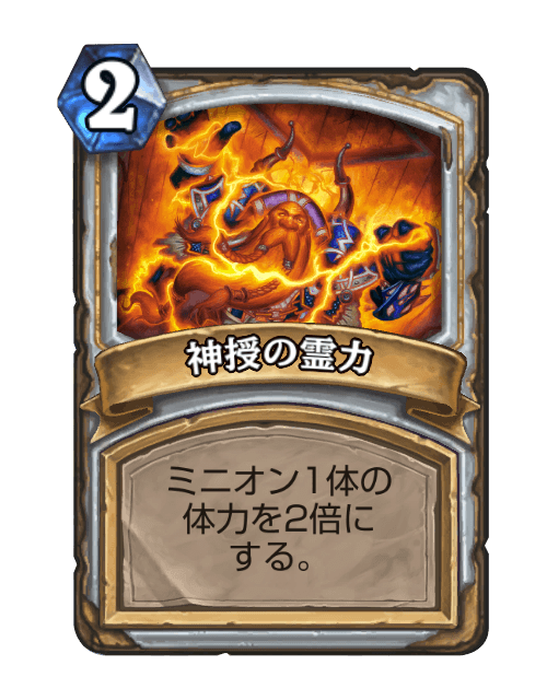 f:id:Tomokihs:20170419202844p:plain f:id:Tomokihs:20170419202844p:plain