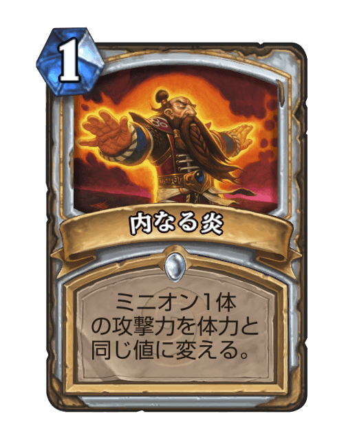f:id:Tomokihs:20170419203026p:plain f:id:Tomokihs:20170419203026p:plain