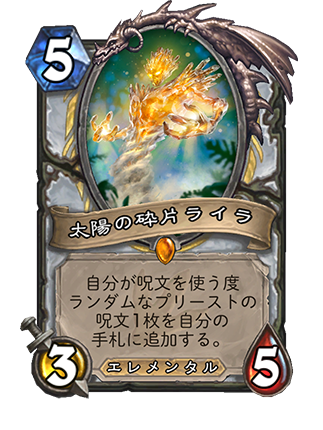 f:id:Tomokihs:20170419224444p:plain f:id:Tomokihs:20170419224444p:plain