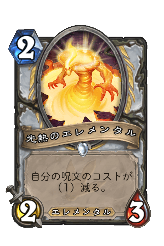 f:id:Tomokihs:20170419224534p:plain f:id:Tomokihs:20170419224534p:plain